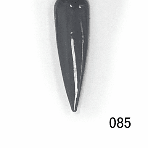 Poudre de Trempage – Les Gris (1 oz)