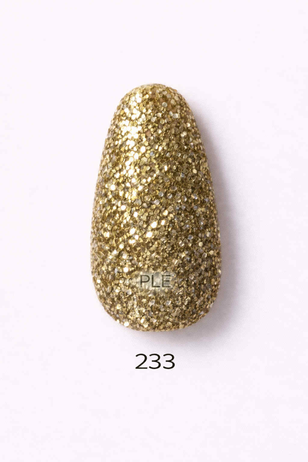 Poudre de Trempage – Les Jaunes & Oranges (1 oz)