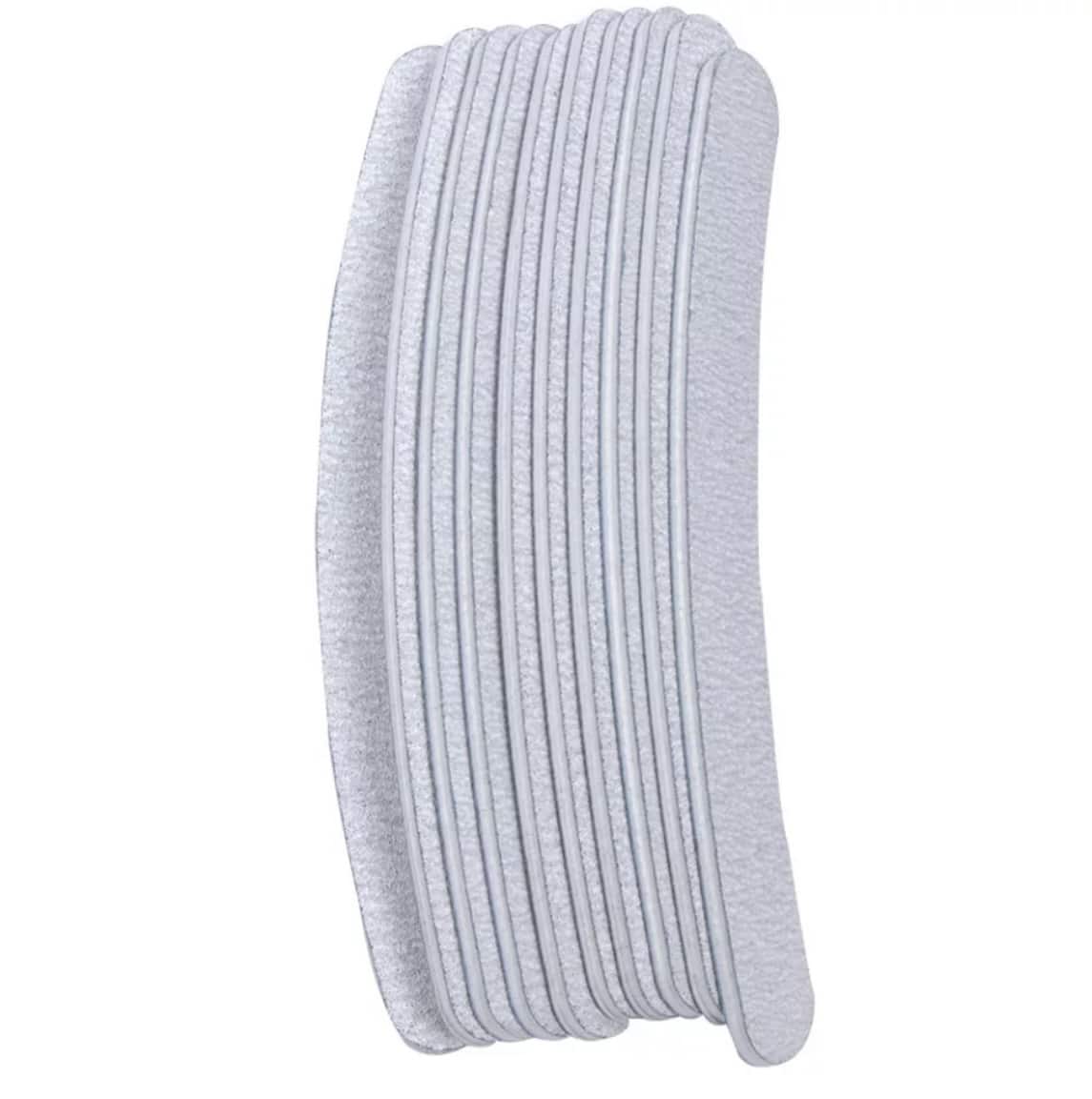 Limes Économiques – Plusieurs Variétés (Unitaire ou lot de 50)