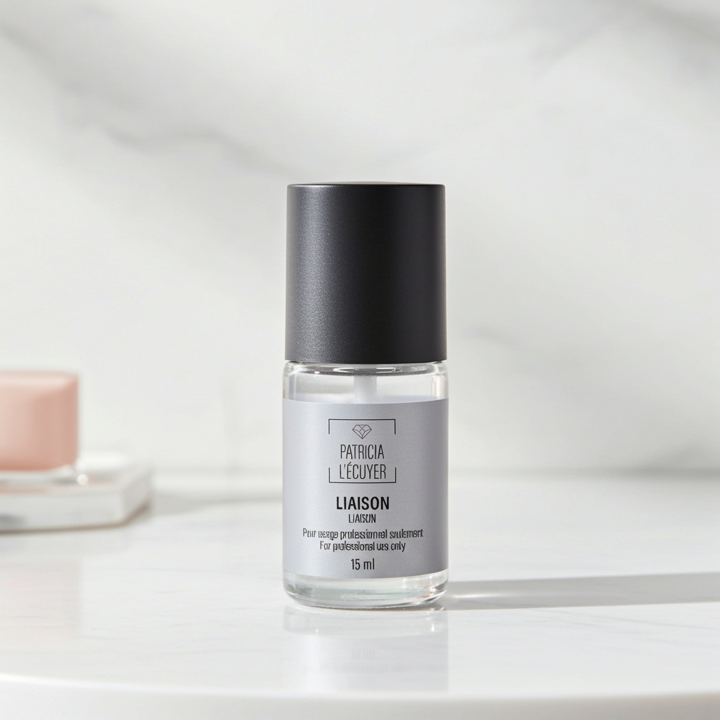 Apprêt pour Ongles – Primer 15 ml