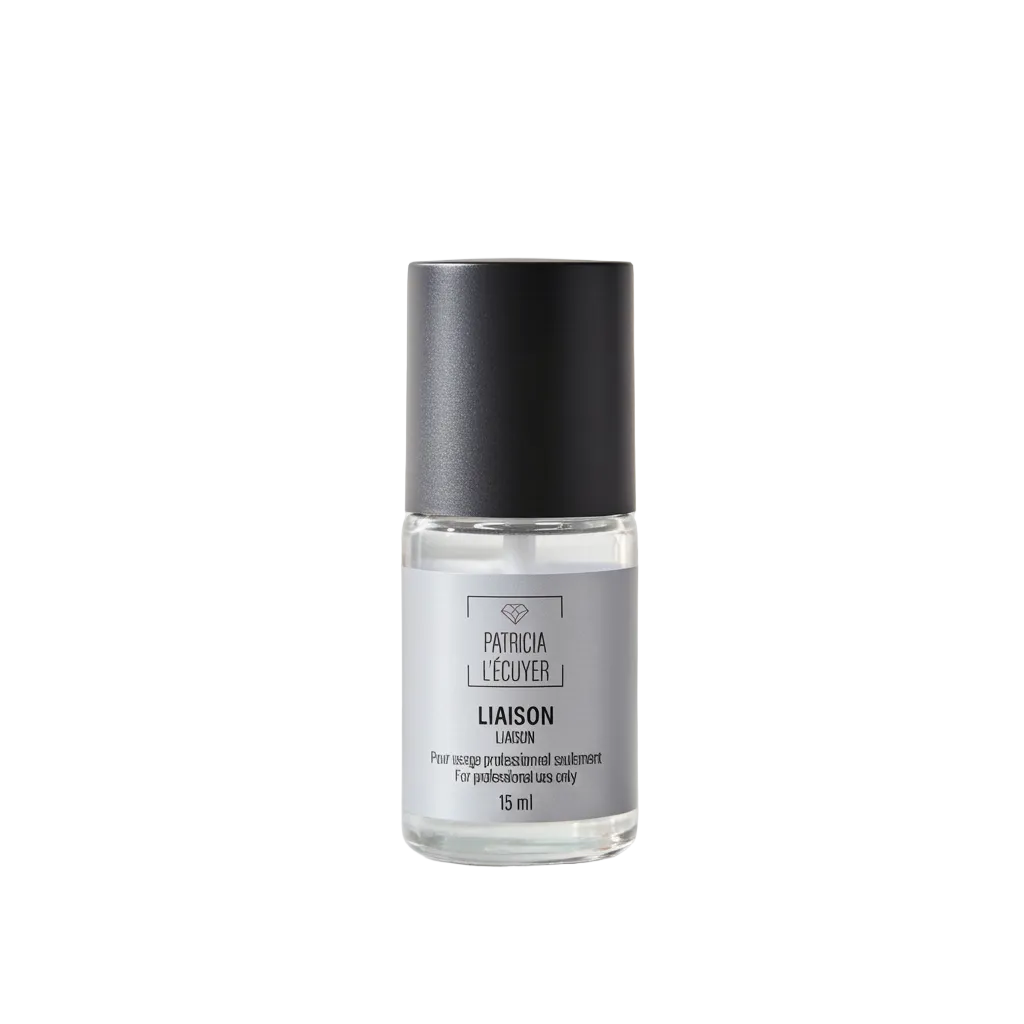 Apprêt pour Ongles – Primer 15 ml
