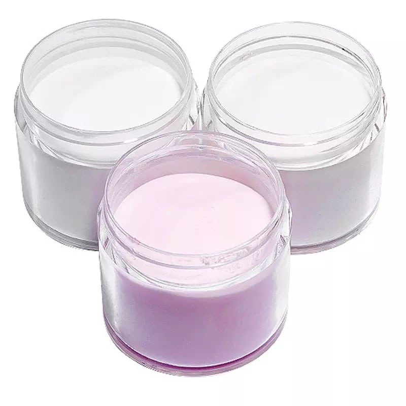 Poudre de Trempage – Poudre de Base & Poudre Noire (plusieurs formats/teintes)