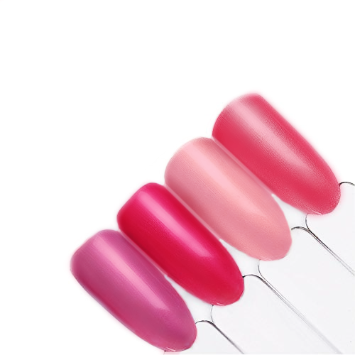 Poudre de Trempage – Les Rosés (1 oz)