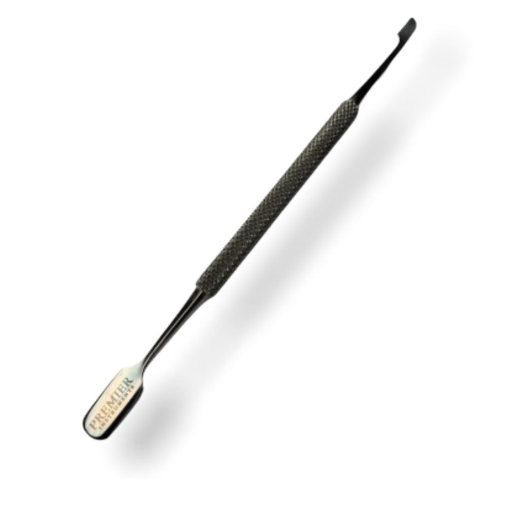 PREMIER – Pousse Cuticules Professionnel