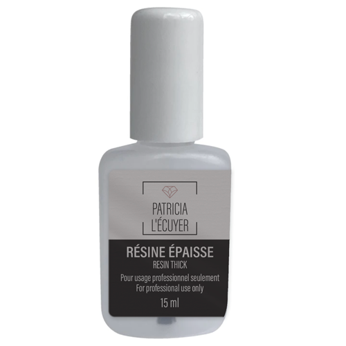 Résines & Colles Professionnelles