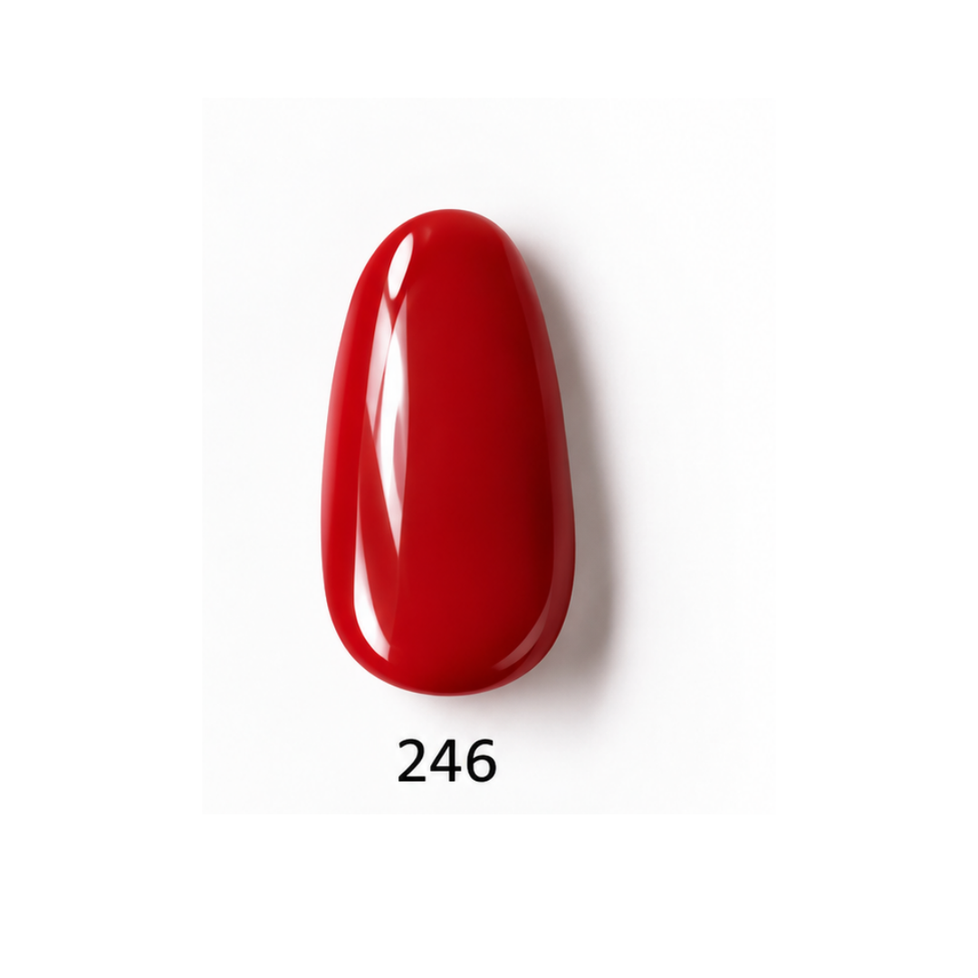 Poudre de Trempage – Les Rouges (1 oz)