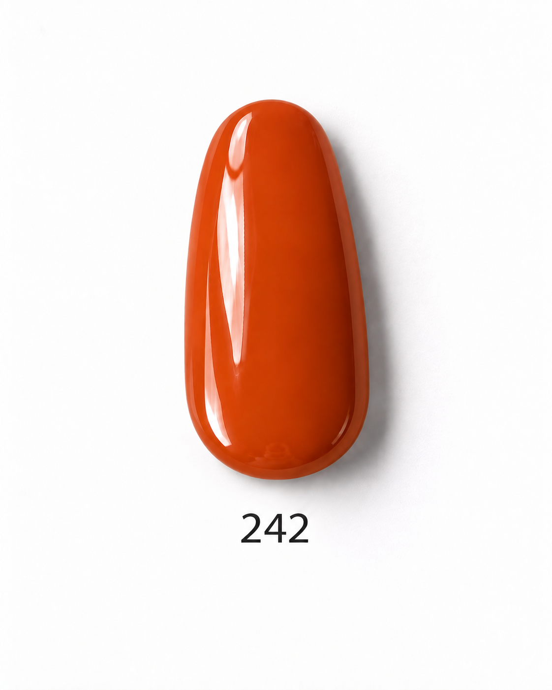 Poudre de Trempage – Les Jaunes & Oranges (1 oz)
