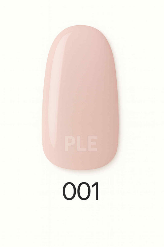 Poudre de Trempage – Les Beiges & Neutres (1 oz)