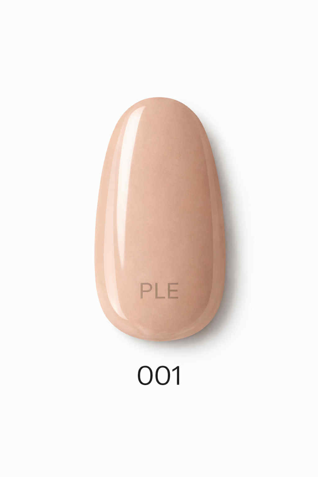 Poudre de Trempage – Les Beiges & Neutres (1 oz)