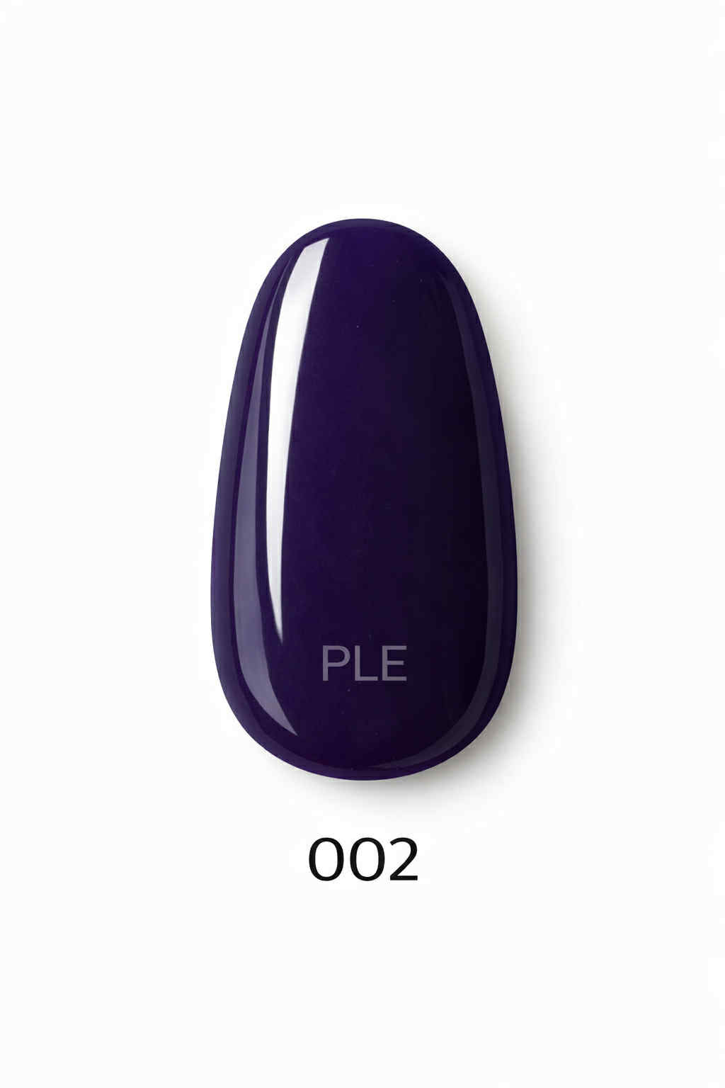 Poudre de Trempage – Les Violettes (1 oz)