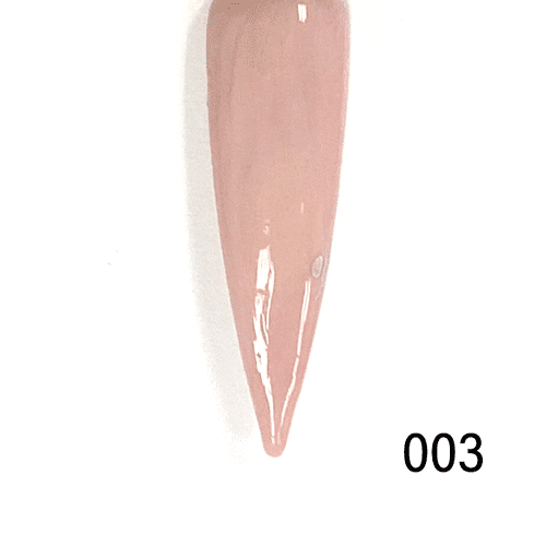 Poudre de Trempage – Les Beiges & Nudes