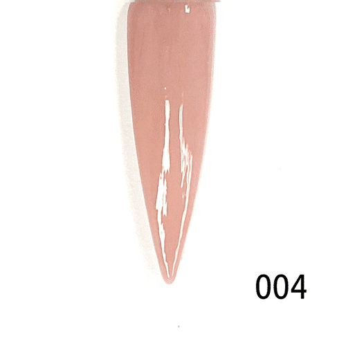 Poudre de Trempage – Les Rosés (1 oz)