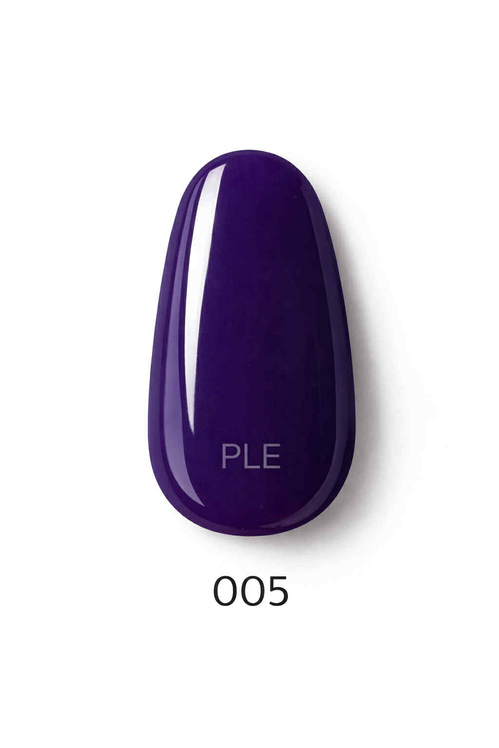 Poudre de Trempage – Les Violettes (1 oz)