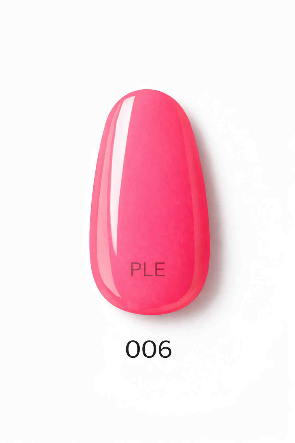 Poudre de Trempage – Les Rosés (1 oz)