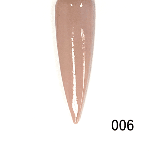 Optez pour l’élégance intemporelle avec nos poudres Cover Pink, parmi les plus populaires en onglerie.