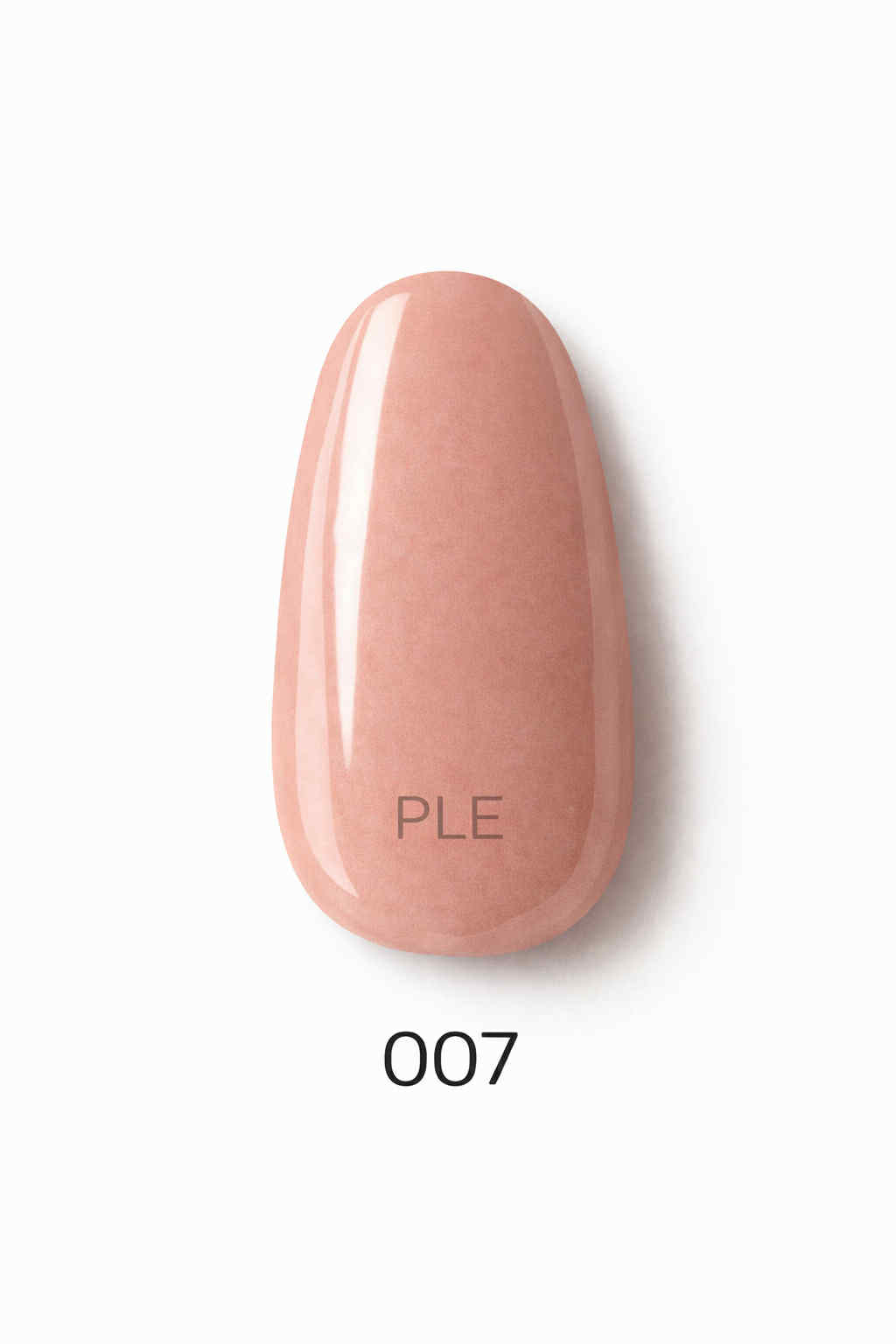 Poudre de Trempage – Les Beiges & Neutres (1 oz)