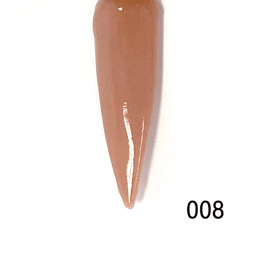 Poudre de Trempage – Les Beiges & Nudes