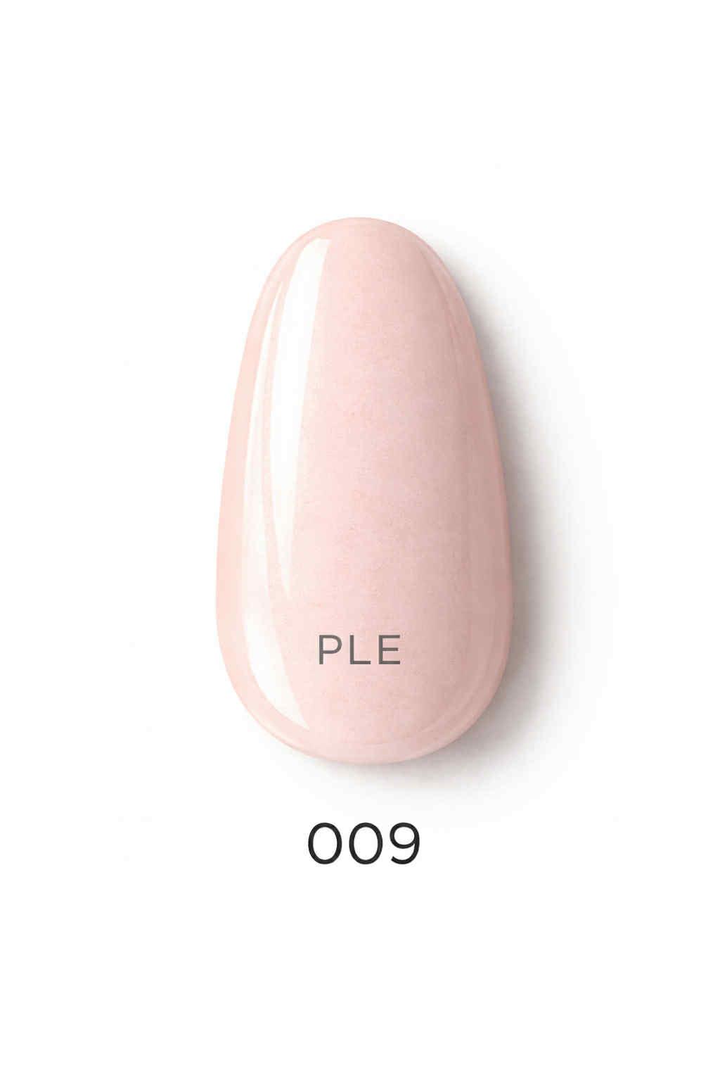 Poudre de Trempage – Les Beiges & Neutres (1 oz)