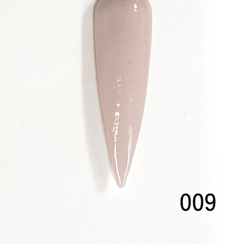 Poudre de Trempage – Les Beiges & Nudes