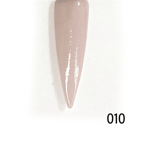 Poudre de Trempage – Les Beiges & Nudes