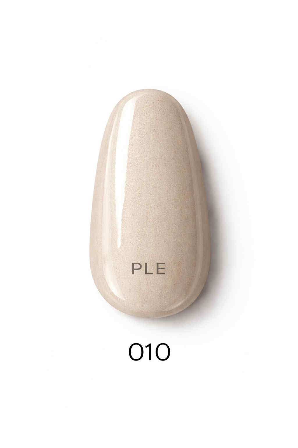 Poudre de Trempage – Les Beiges & Neutres (1 oz)