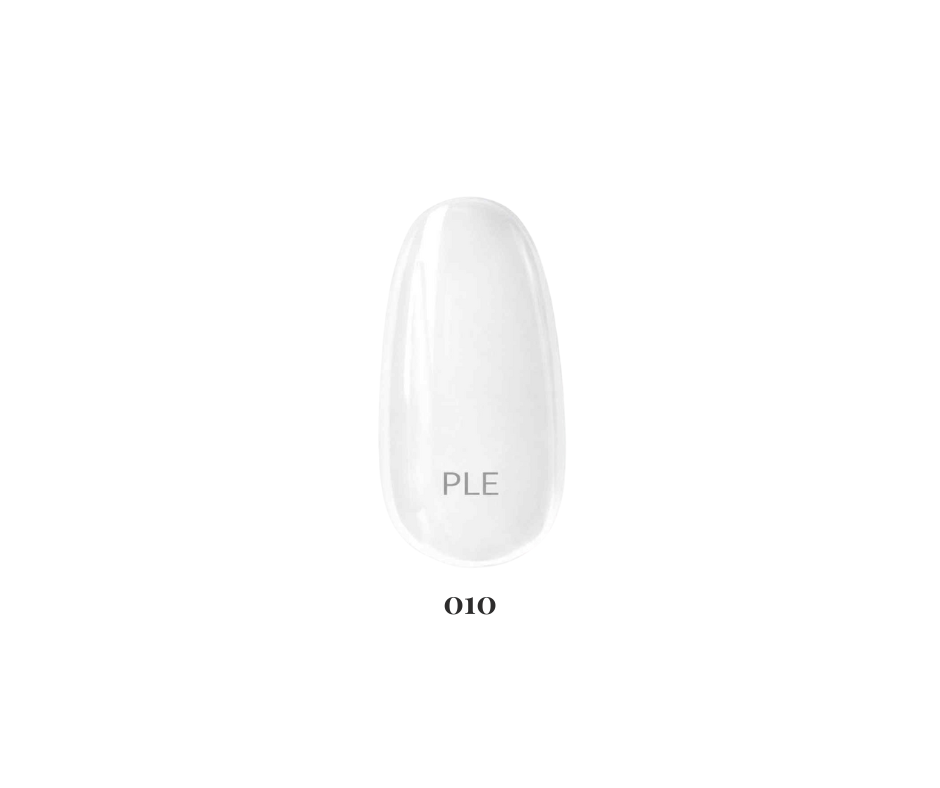 Poudre de Trempage – Les Brillants (1oz)