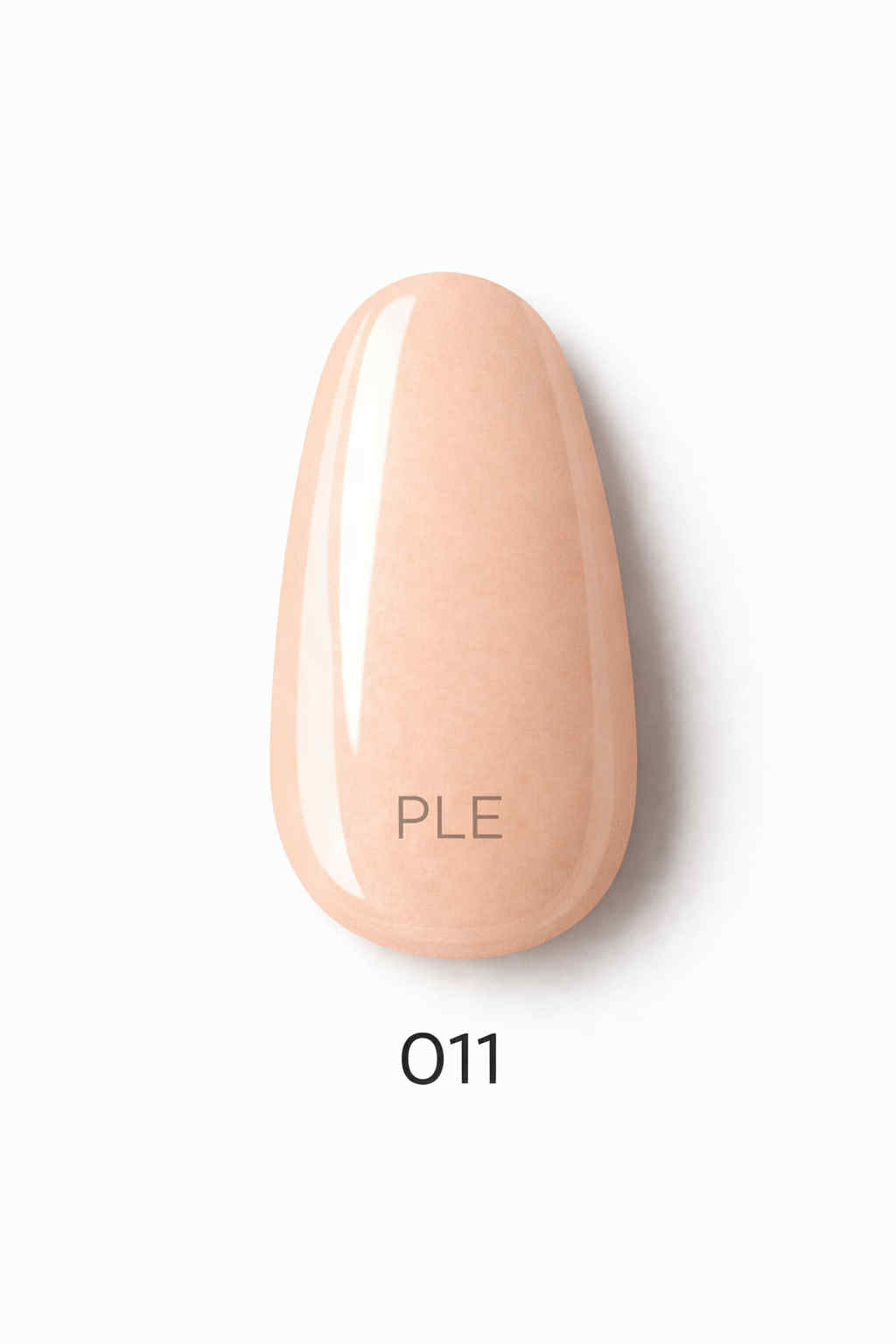 Poudre de Trempage – Les Beiges & Neutres (1 oz)