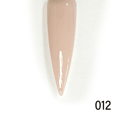 Poudre de Trempage – Les Beiges & Nudes