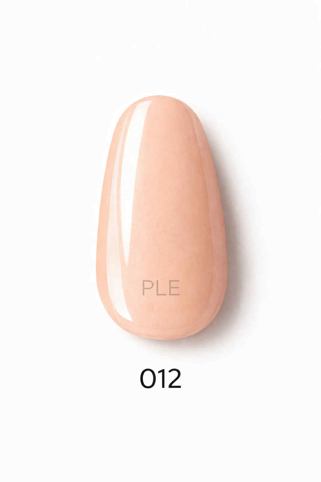 Poudre de Trempage – Les Beiges & Neutres (1 oz)