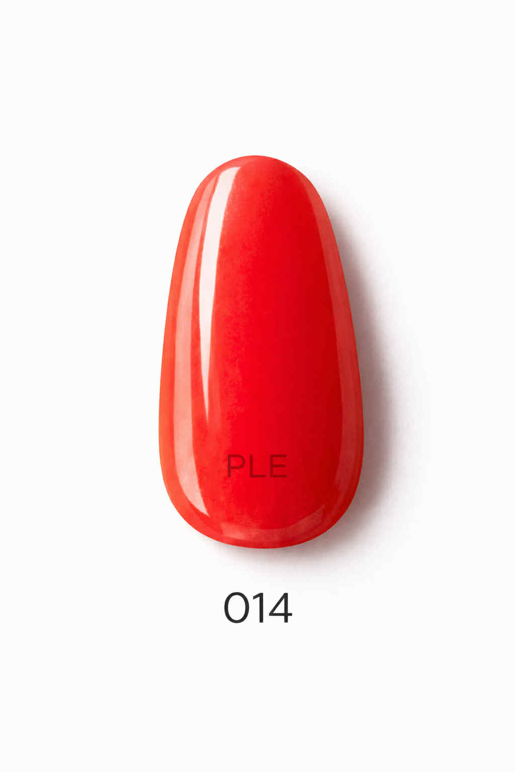 Poudre de Trempage – Les Rouges (1 oz)