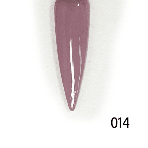 Poudre de Trempage – Les Violettes (1 oz)