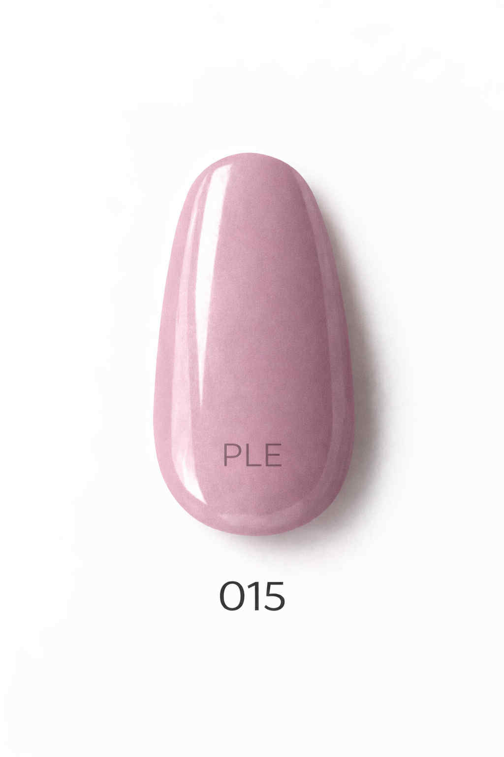 Poudre de Trempage – Les Violettes (1 oz)