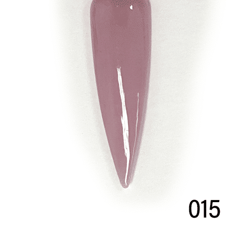 Poudre de Trempage – Les Violettes (1 oz)