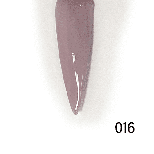 Poudre de Trempage – Les Violettes (1 oz)