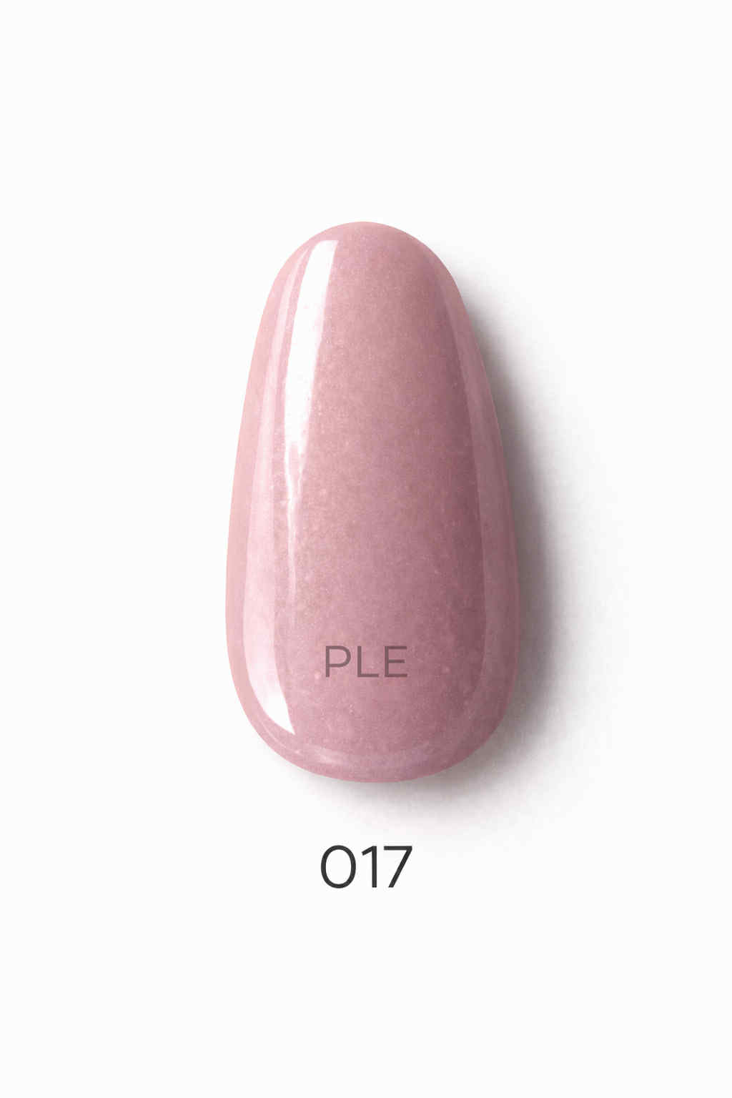 Poudre de Trempage – Les Violettes (1 oz)