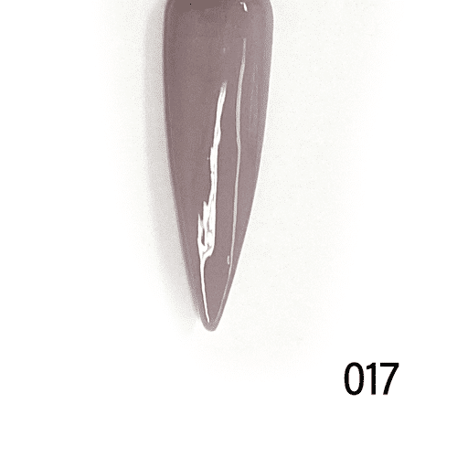 Poudre de Trempage – Les Violettes (1 oz)