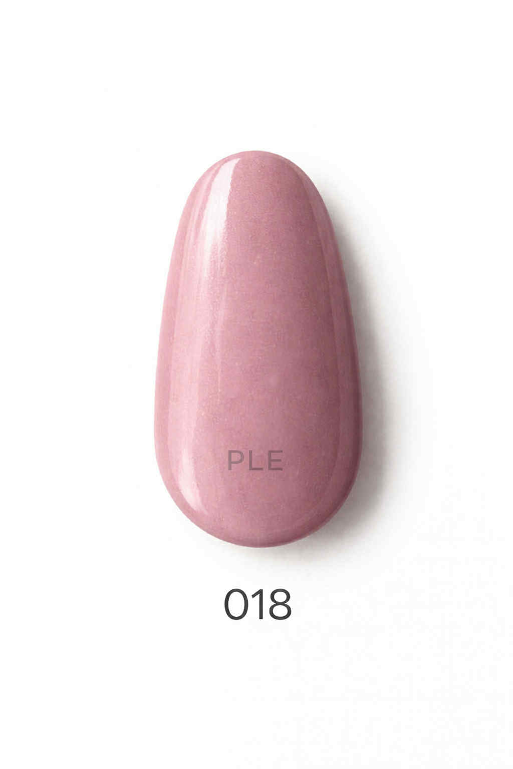 Poudre de Trempage – Les Violettes (1 oz)