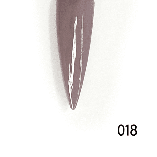 Poudre de Trempage – Les Violettes (1 oz)