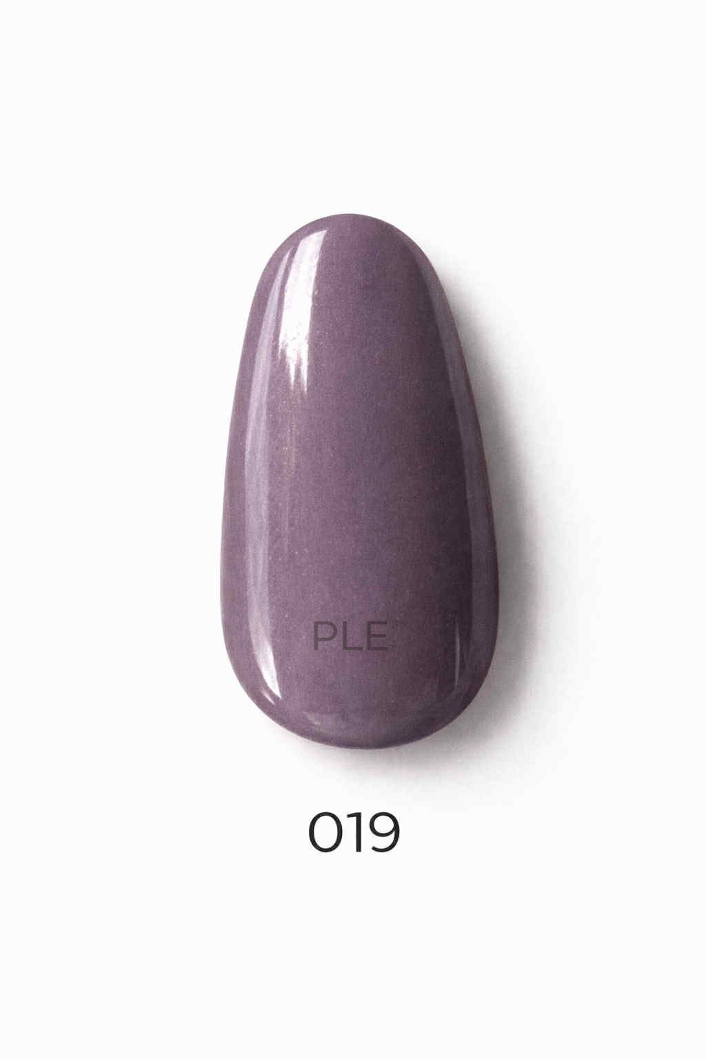 Poudre de Trempage – Les Violettes (1 oz)