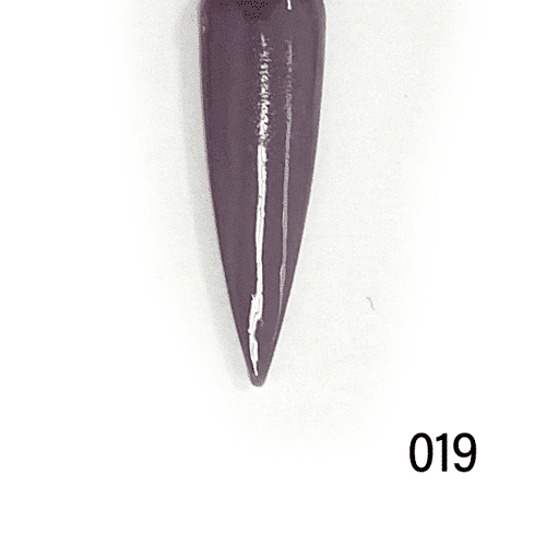 Poudre de Trempage – Les Violettes (1 oz)