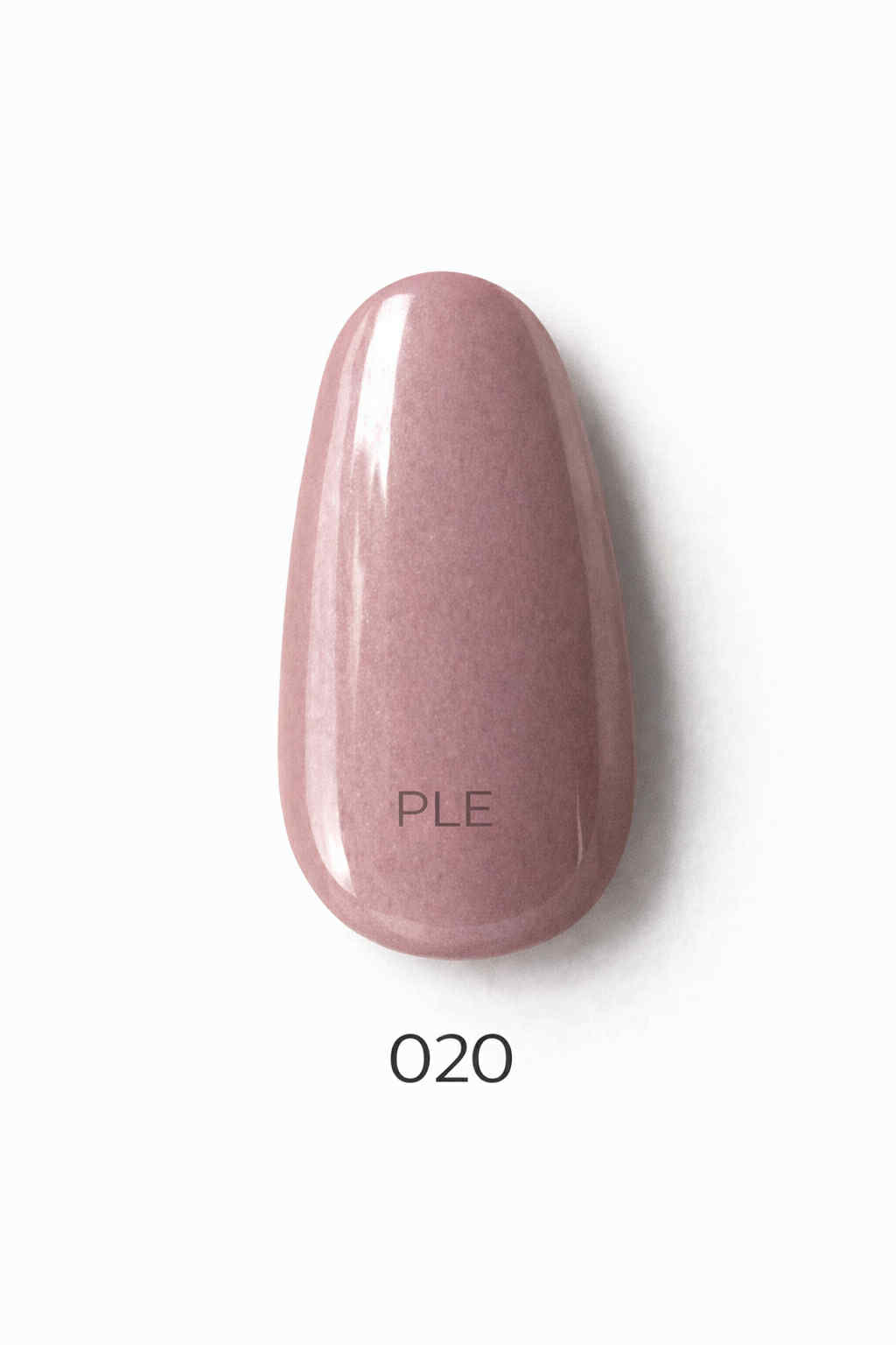 Poudre de Trempage – Les Violettes (1 oz)