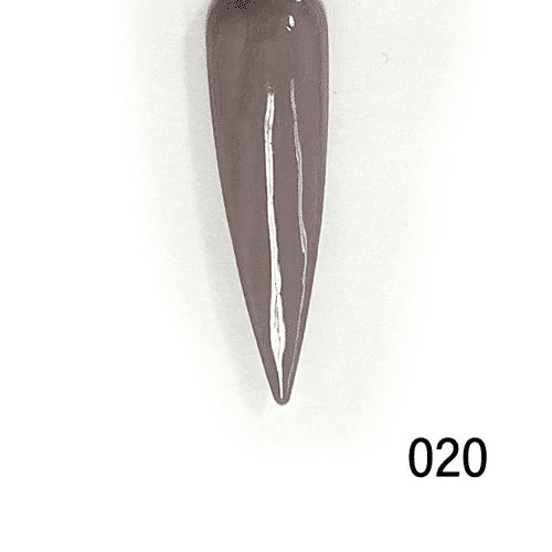 Poudre de Trempage – Les Violettes (1 oz)