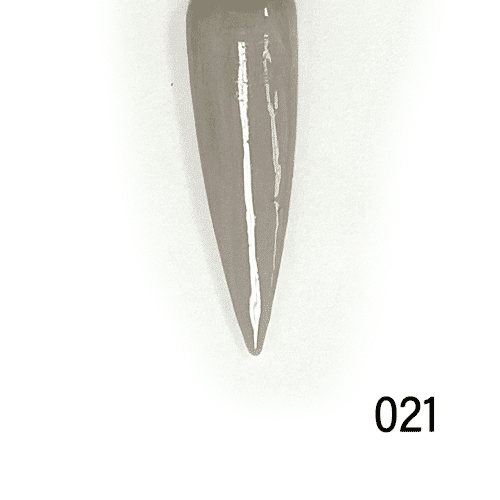 Poudre de Trempage – Les Beiges & Nudes