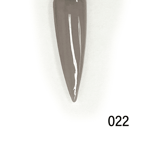 Poudre de Trempage – Les Gris (1 oz)