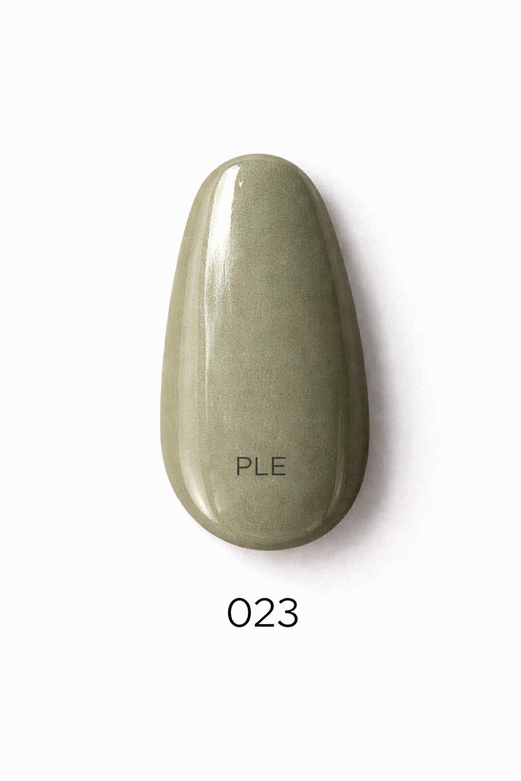 Poudre de Trempage – Les Gris (1 oz)