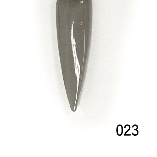 Poudre de Trempage – Les Gris (1 oz)