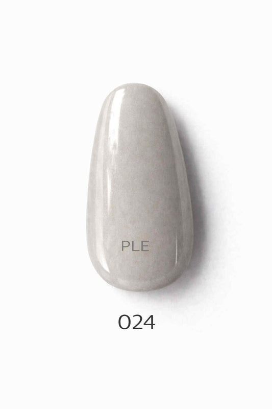 Poudre de Trempage – Les Gris (1 oz)