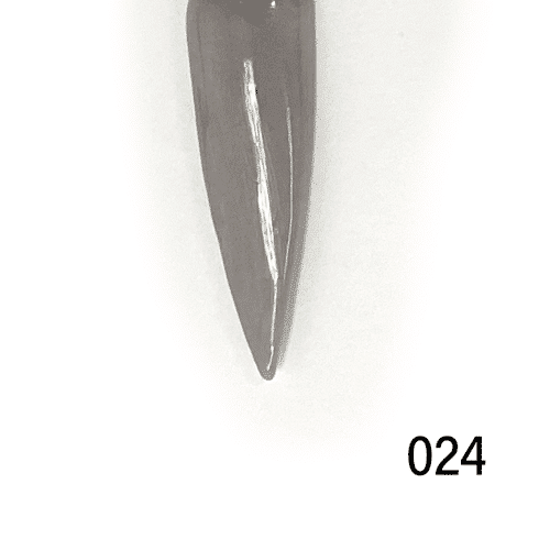 Poudre de Trempage – Les Gris (1 oz)