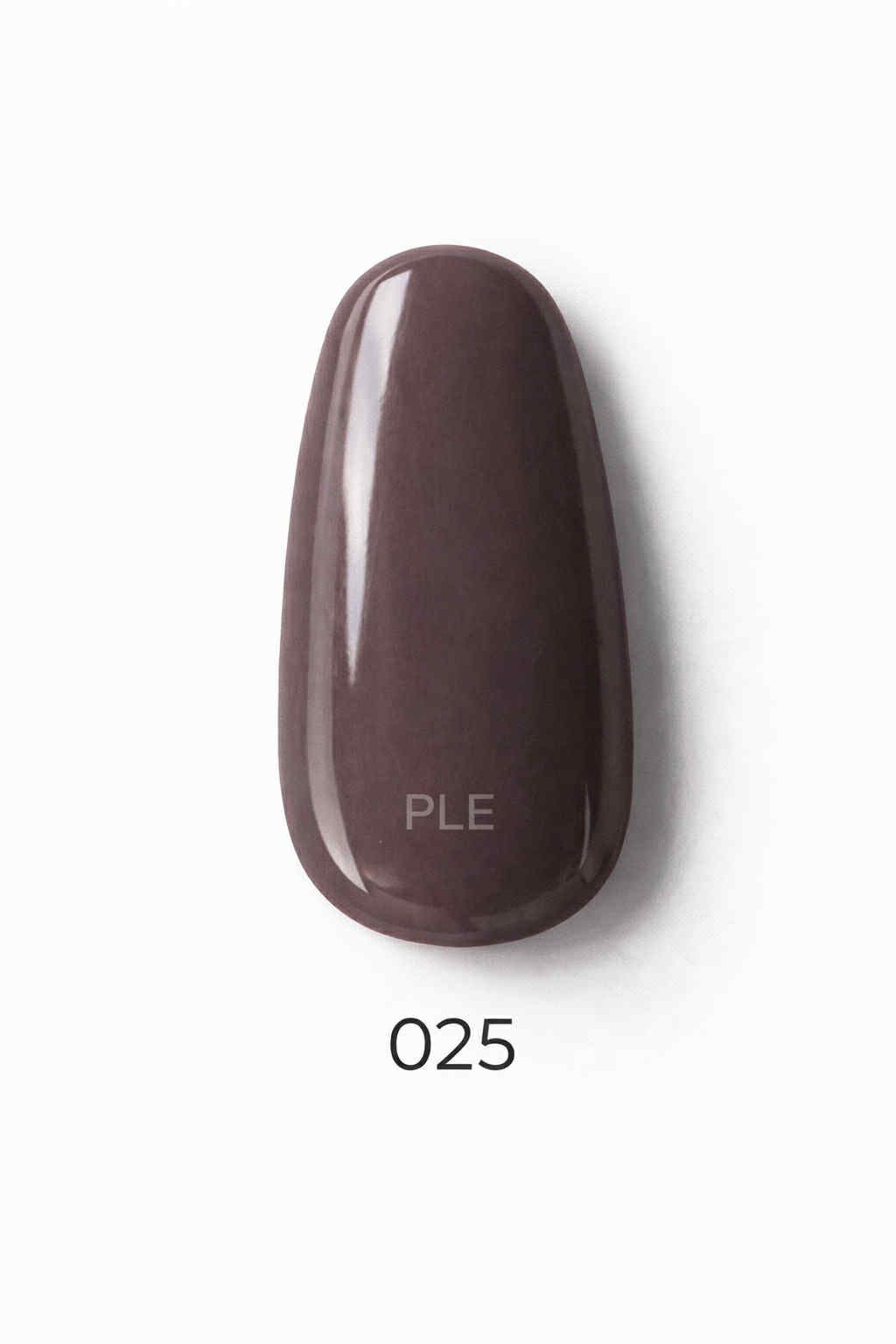 Poudre de Trempage – Les Gris (1 oz)