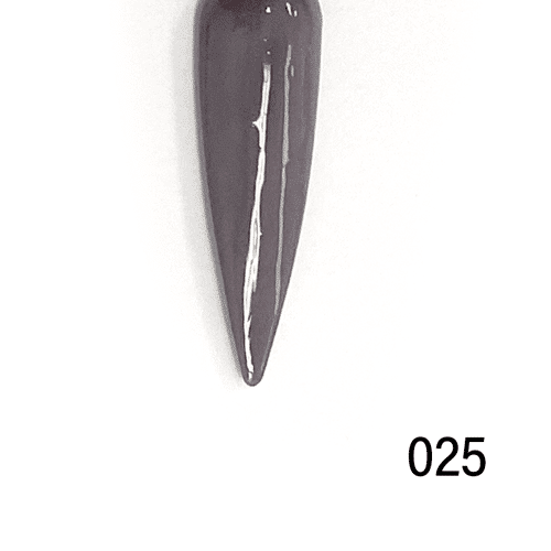 Poudre de Trempage – Les Gris (1 oz)